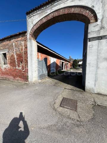 immagine annuncio 1 di 13