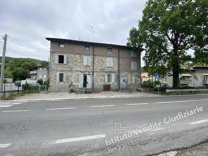 immagine annuncio 2 di 7