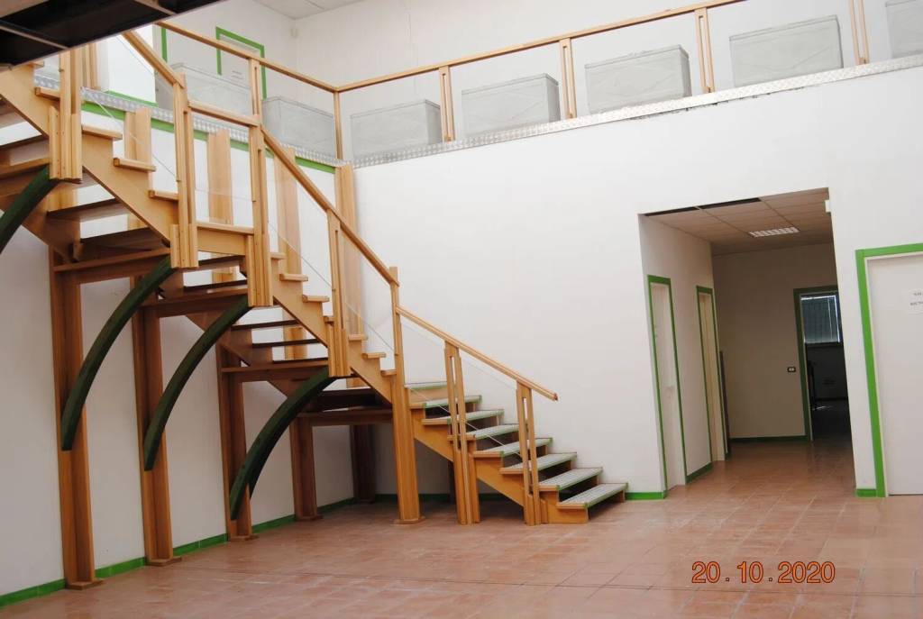 immagine annuncio 3 di 6