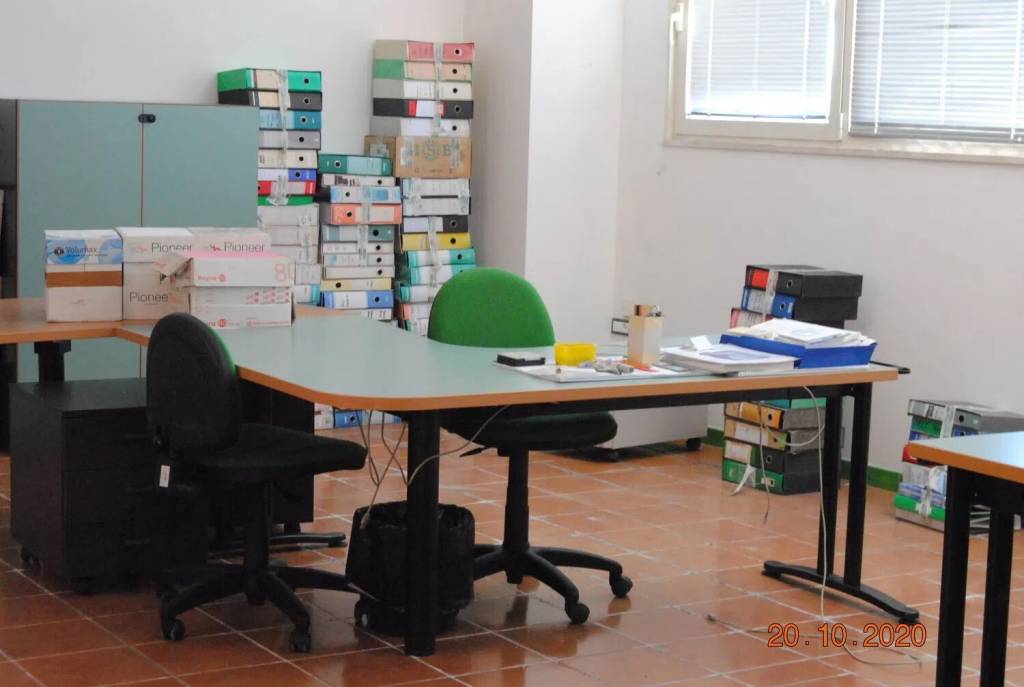 immagine annuncio 4 di 6