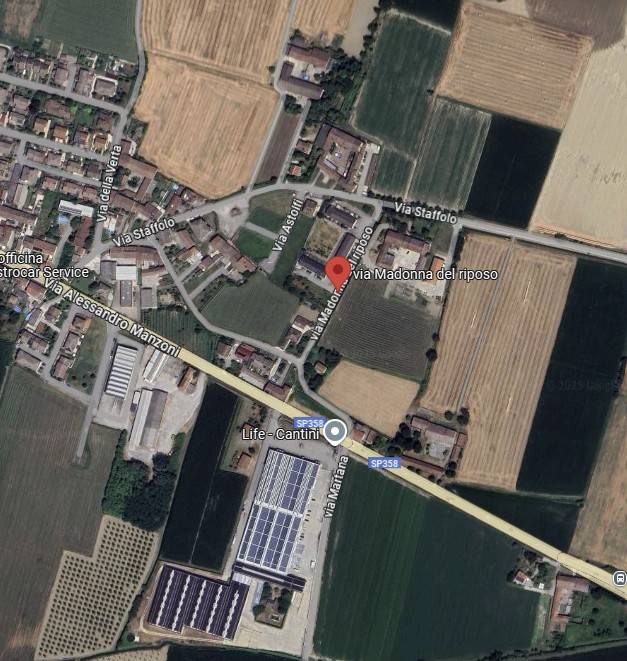 immagine annuncio 1 di 10