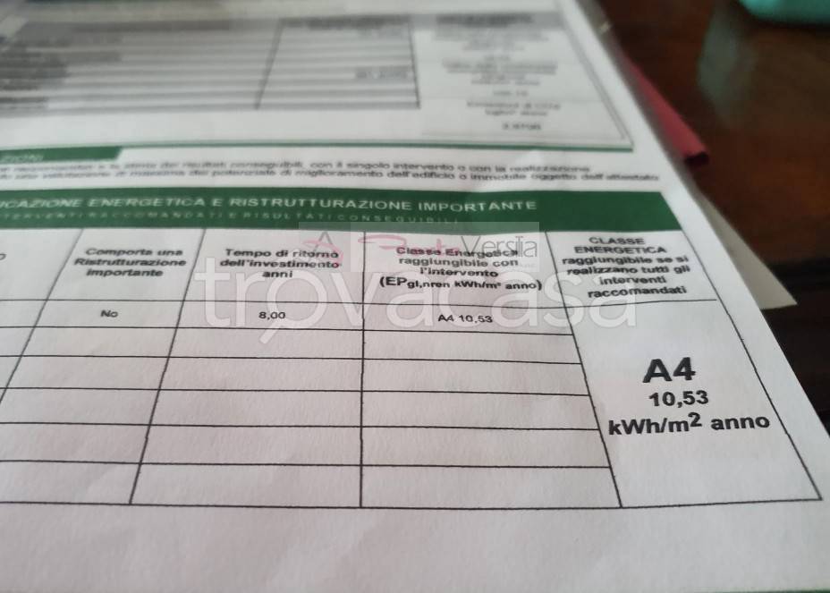 immagine annuncio 9 di 10