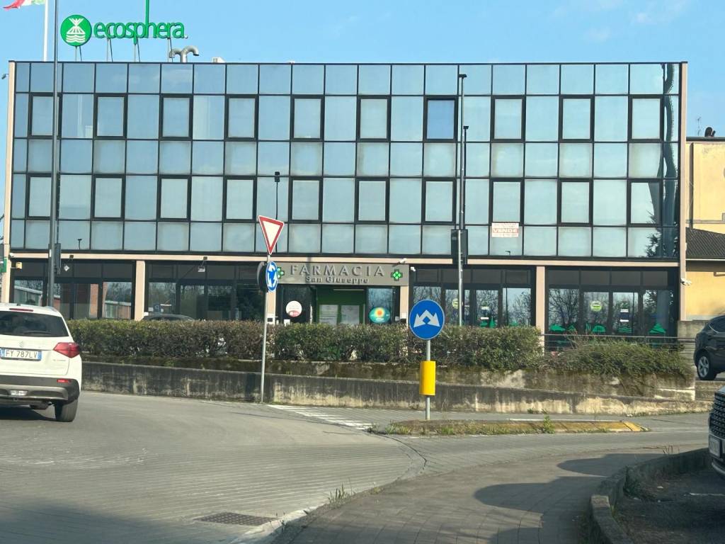 immagine annuncio 1 di 6