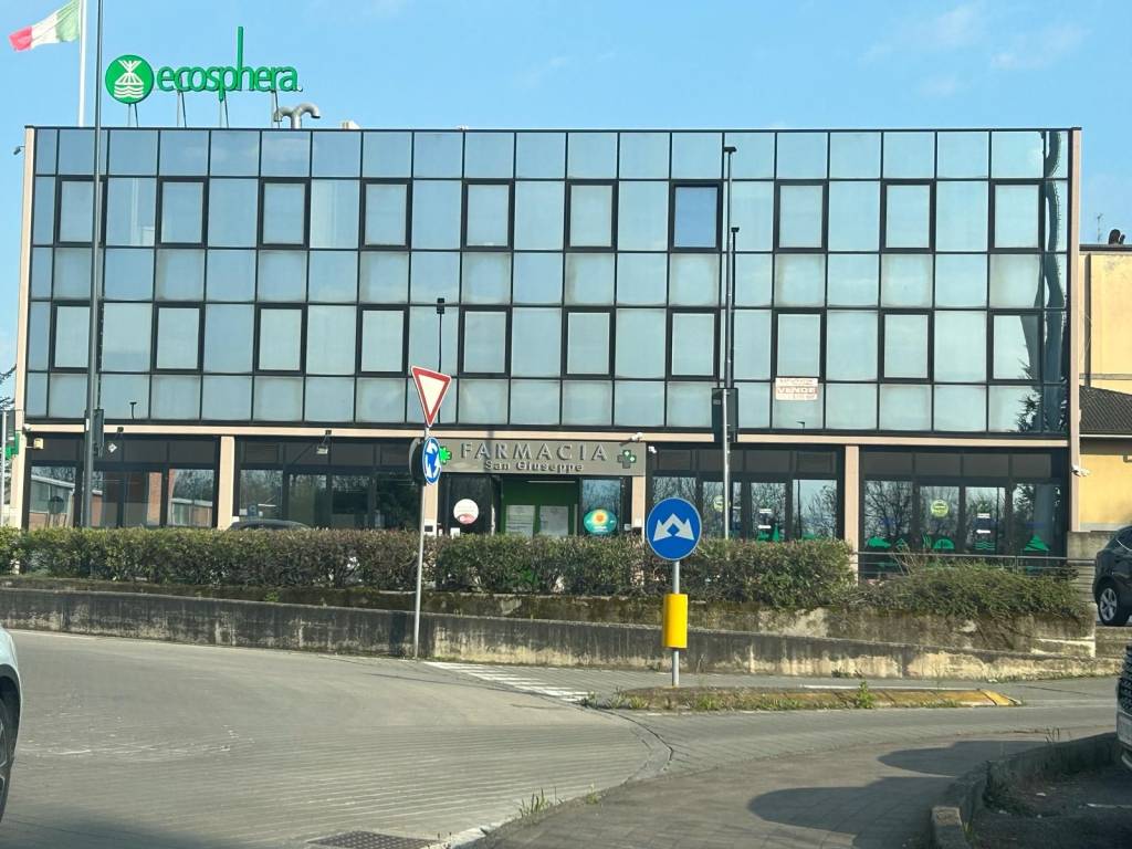 immagine annuncio 3 di 6