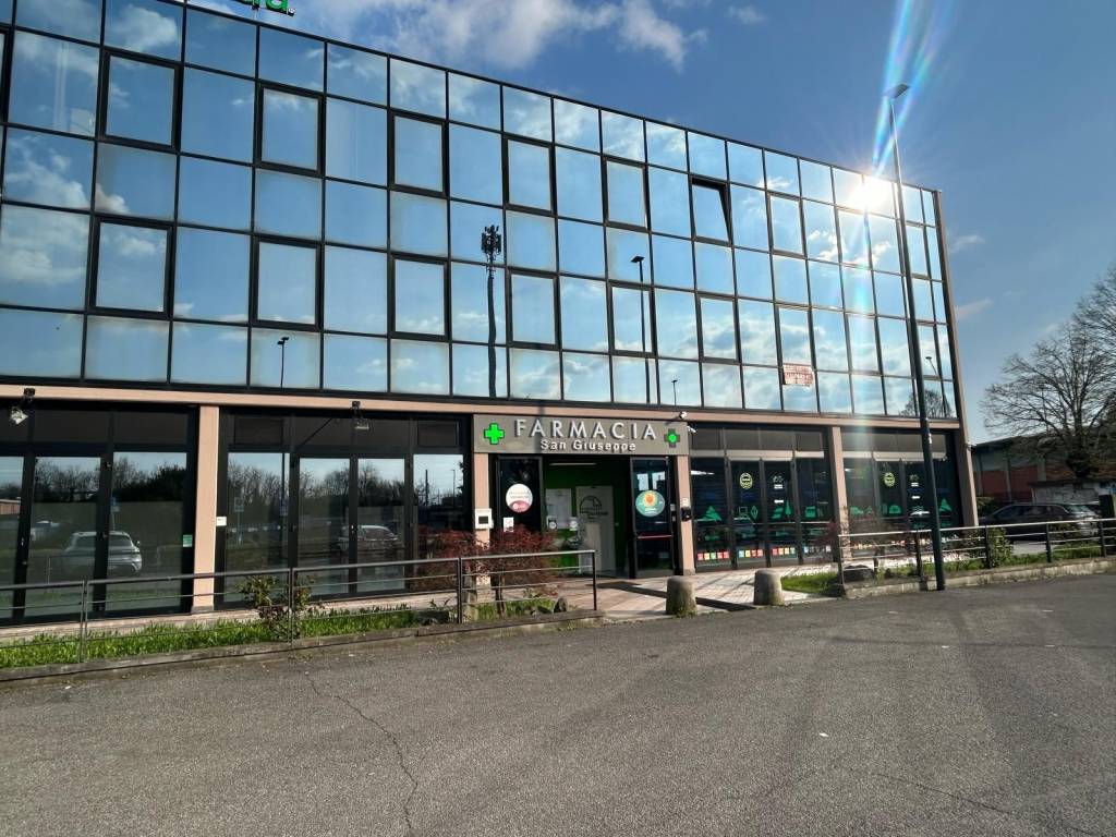 immagine annuncio 2 di 6