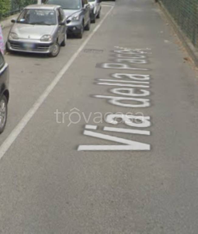 immagine annuncio 8 di 13