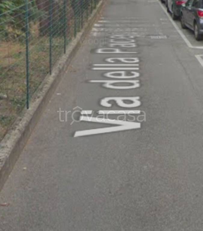 immagine annuncio 12 di 13