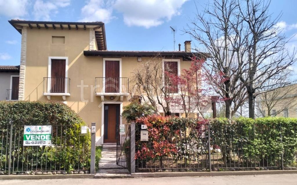 immagine annuncio 1 di 15