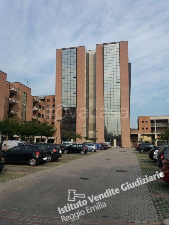 immagine annuncio 1 di 6