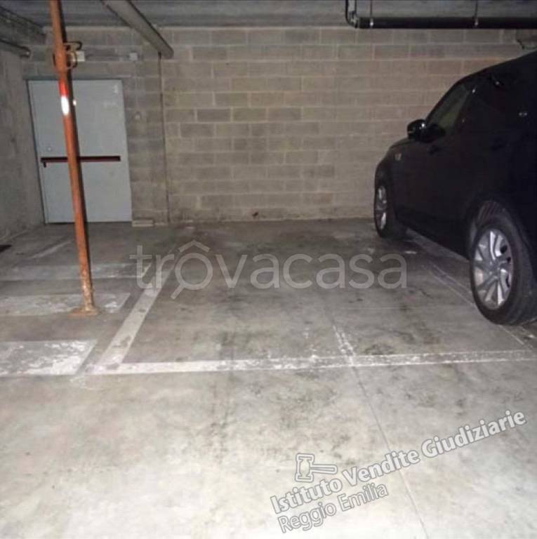 immagine annuncio 5 di 6