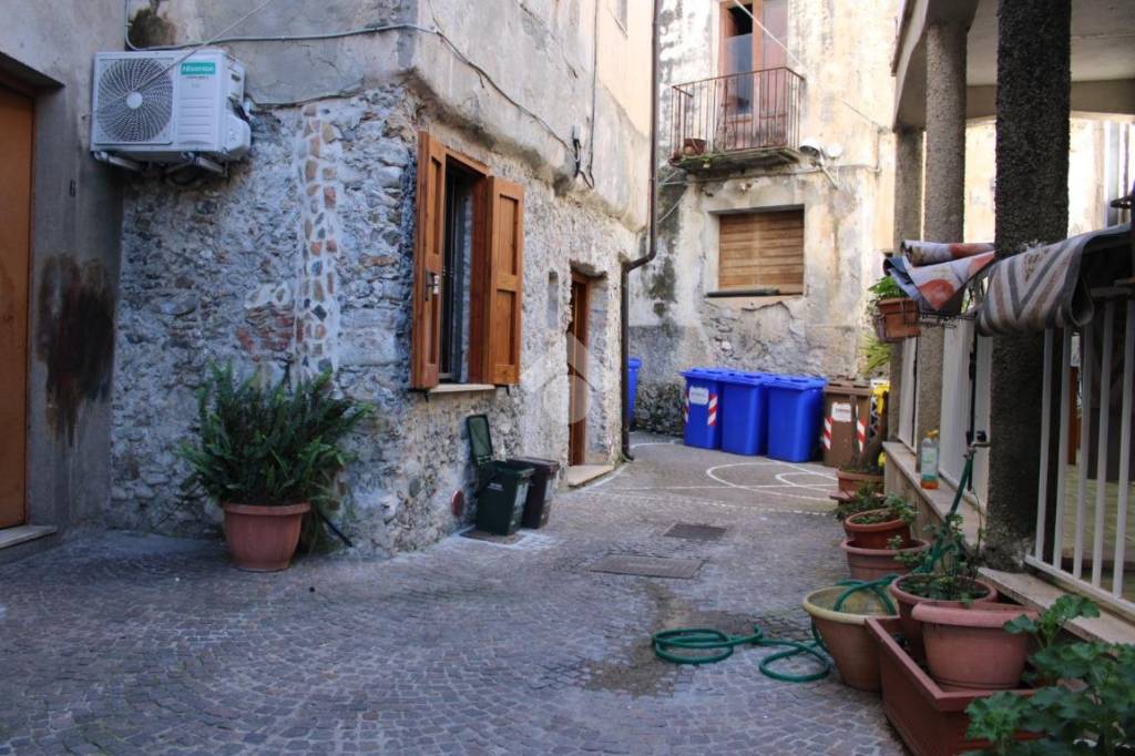immagine annuncio 2 di 11