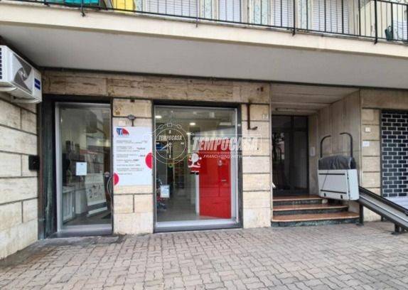 immagine annuncio 8 di 13