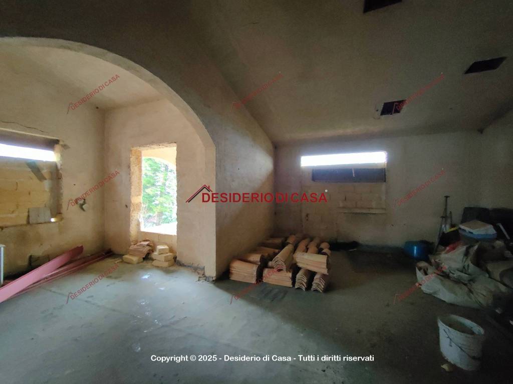 immagine annuncio 9 di 14