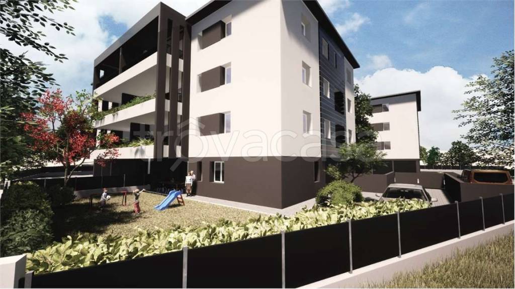 immagine annuncio 1 di 8