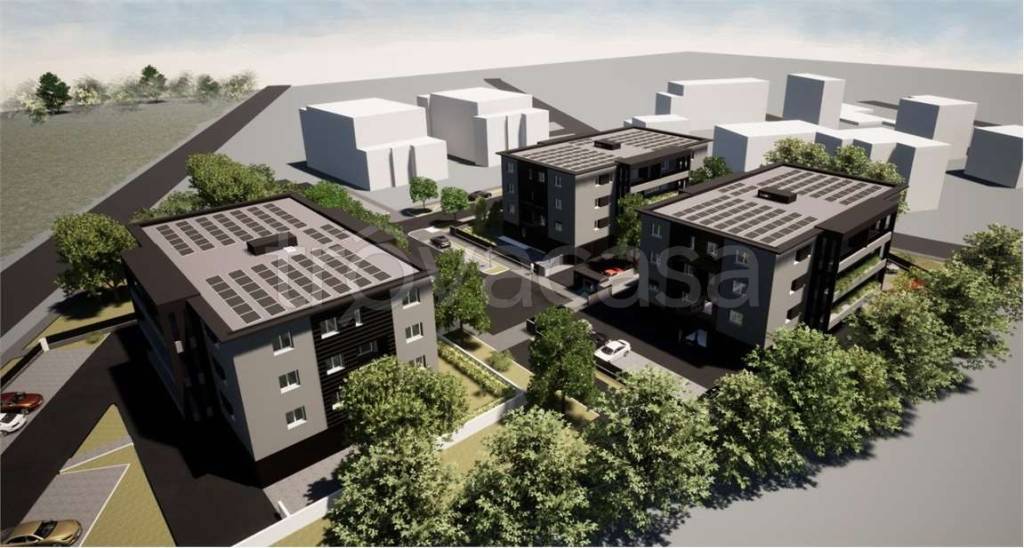 immagine annuncio 4 di 7