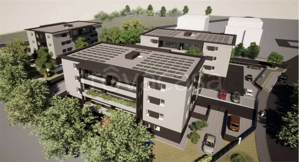 immagine annuncio 5 di 7