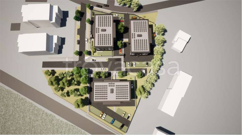 immagine annuncio 6 di 7