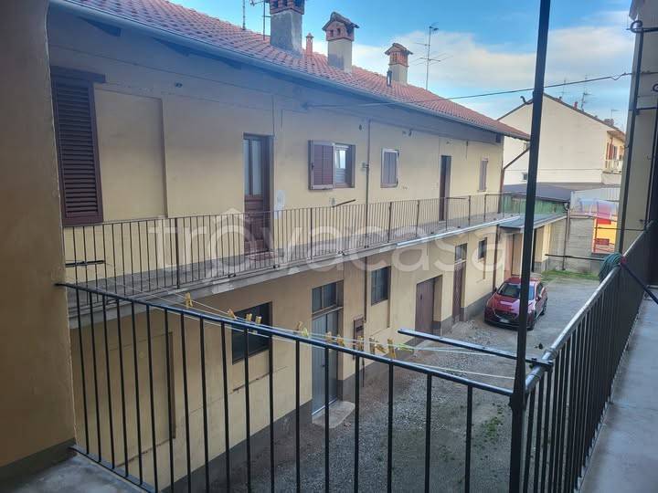 immagine annuncio 9 di 11