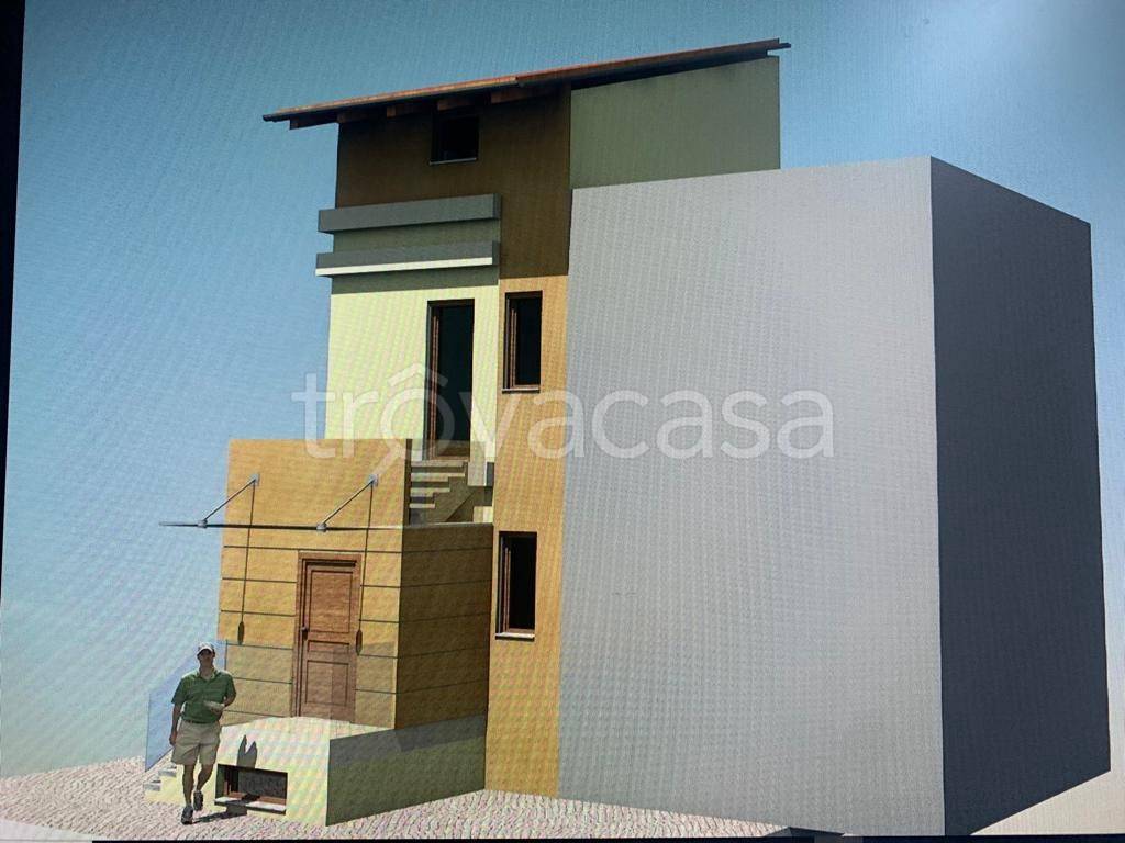 immagine annuncio 1 di 3