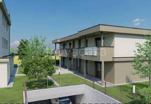 immagine annuncio 3 di 8