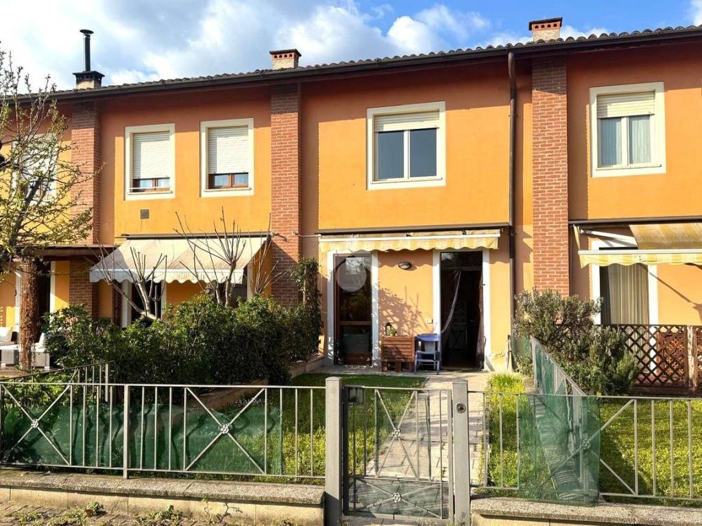 immagine annuncio 1 di 11