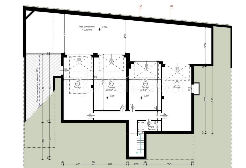 immagine annuncio 3 di 4