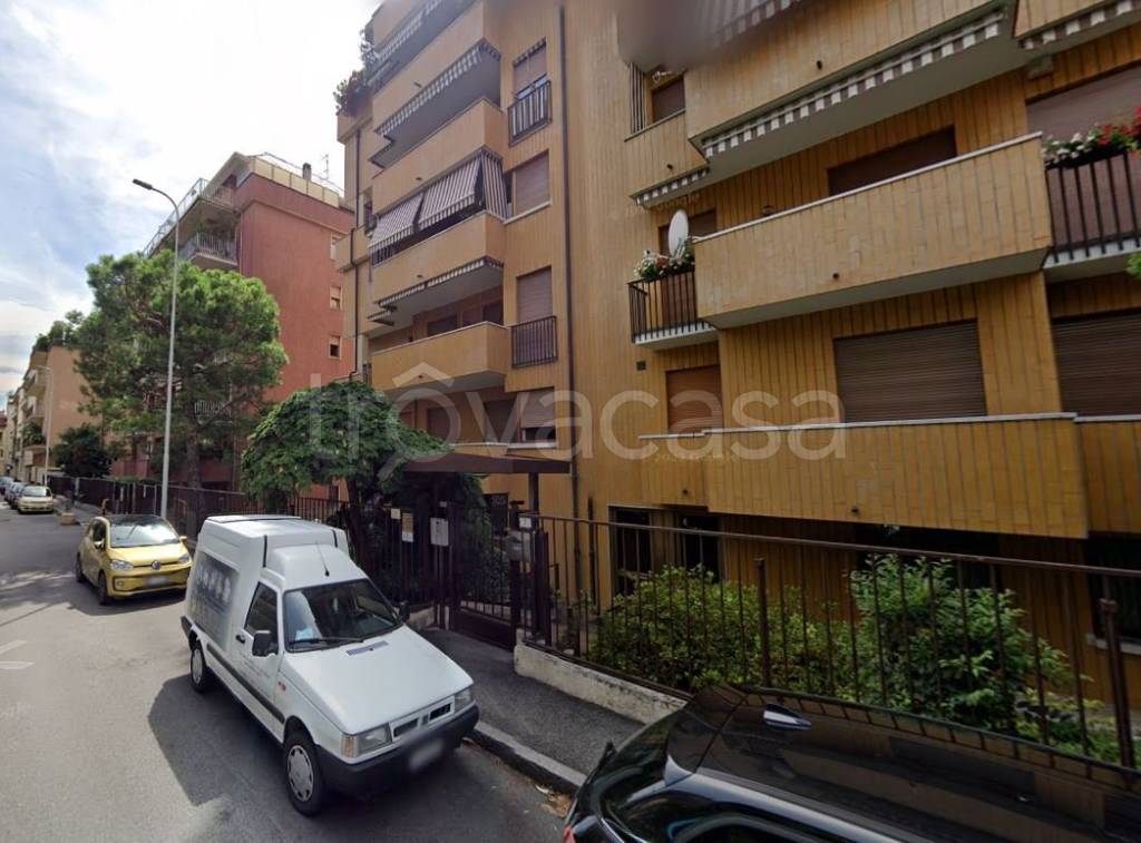 immagine annuncio 6 di 7