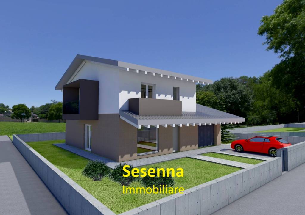 immagine annuncio 1 di 4