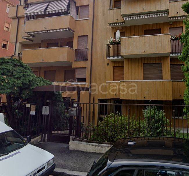 immagine annuncio 2 di 6