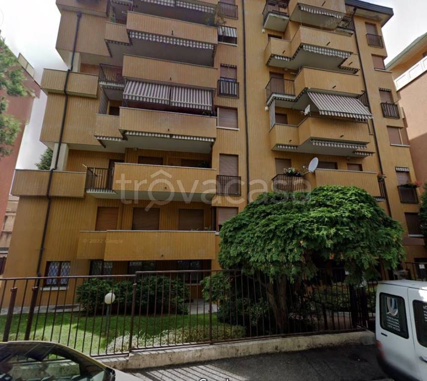 immagine annuncio 3 di 6