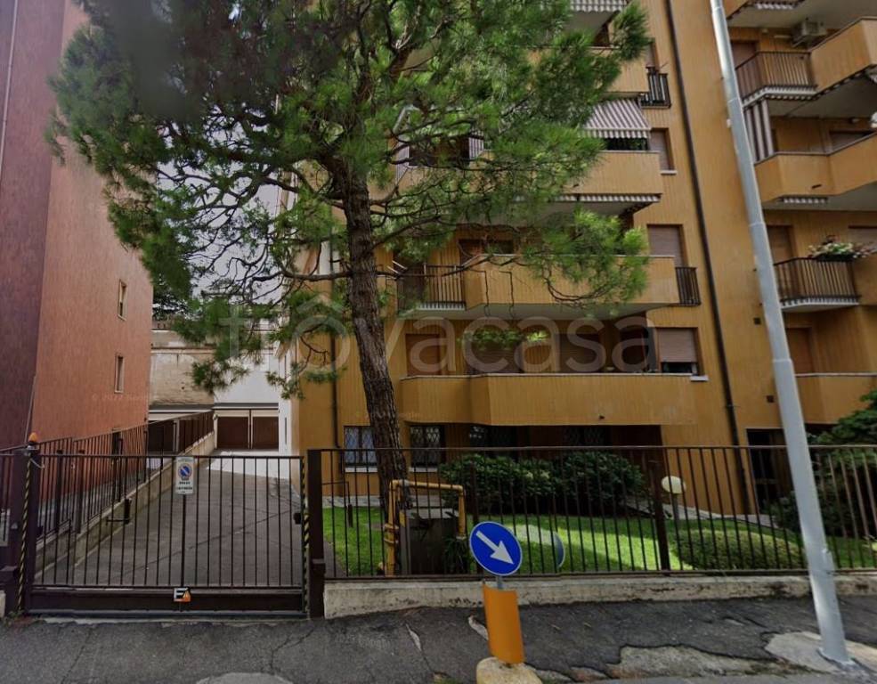 immagine annuncio 5 di 6