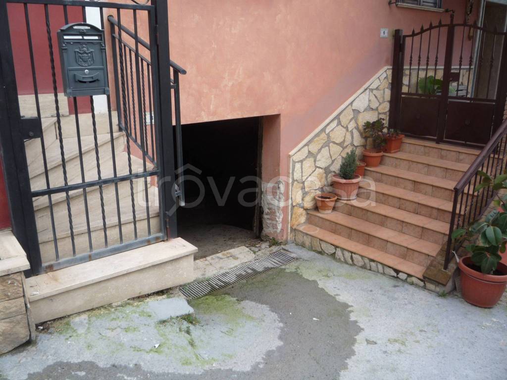immagine annuncio 8 di 12