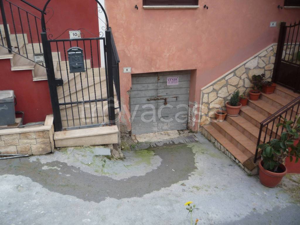 immagine annuncio 6 di 12