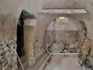 Appartamento all'asta a rovereto piazza cesare battisti, 16