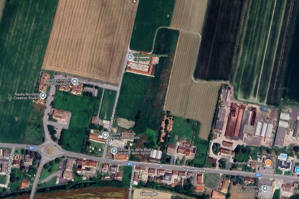 immagine annuncio 1 di 3