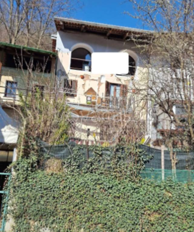 immagine annuncio 7 di 11