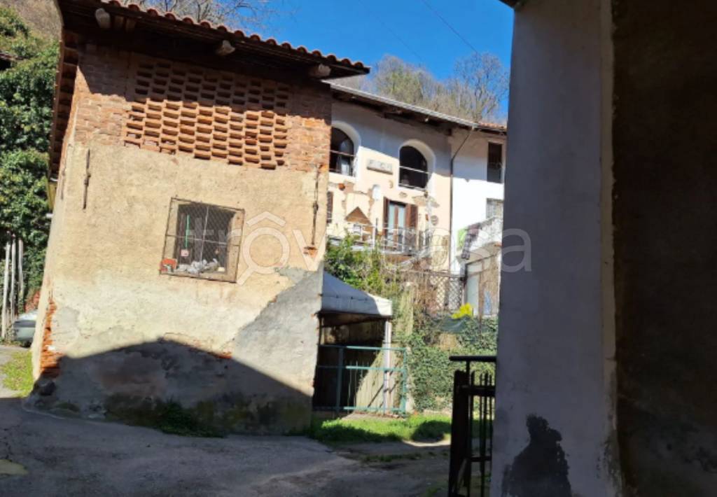 immagine annuncio 8 di 11