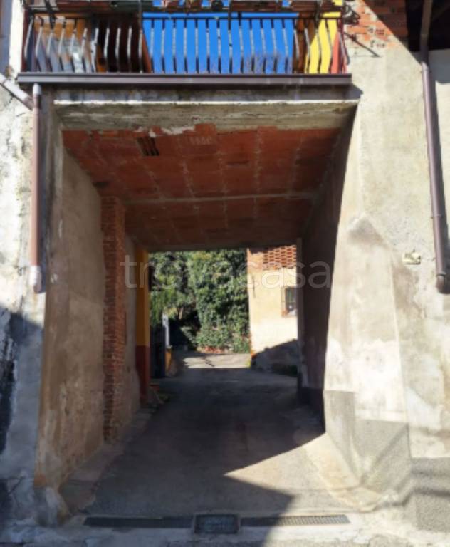 immagine annuncio 9 di 11
