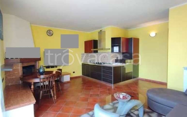 immagine annuncio 4 di 8