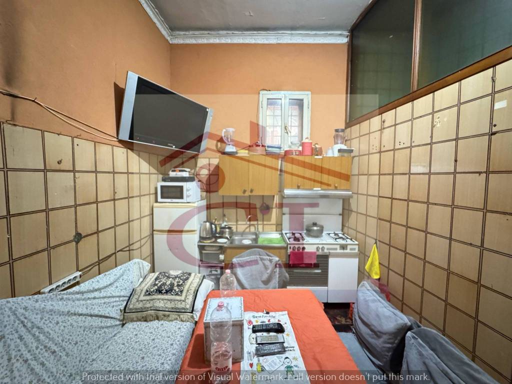 immagine annuncio 7 di 9