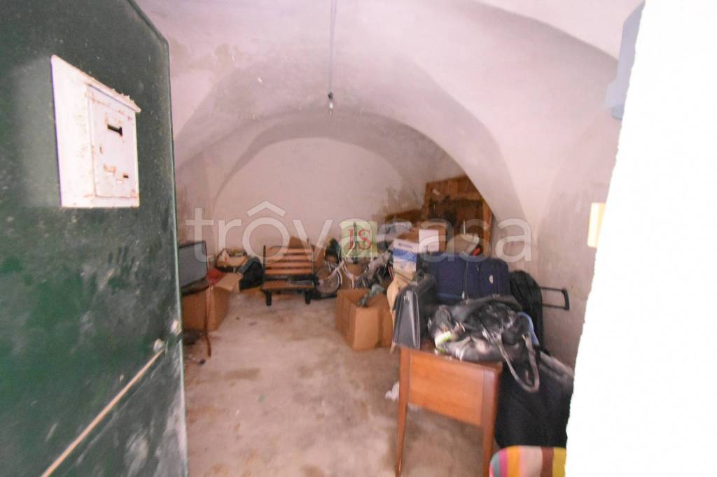 immagine annuncio 6 di 11