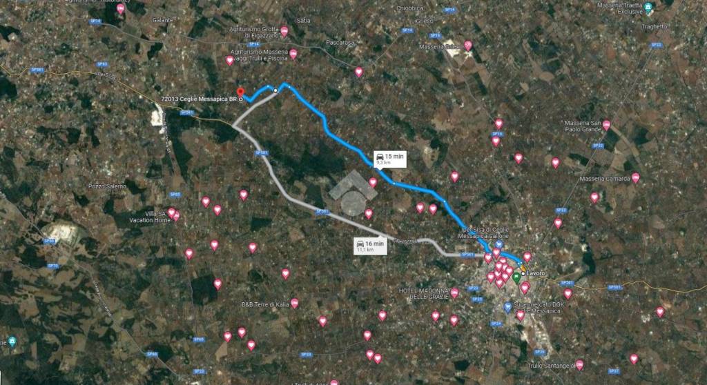 immagine annuncio 1 di 15