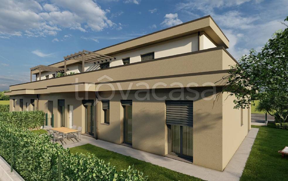 immagine annuncio 5 di 8