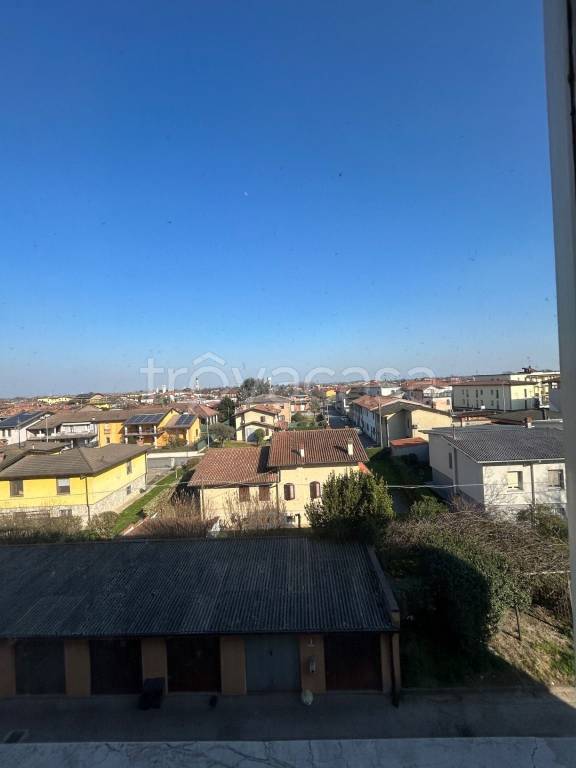immagine annuncio 7 di 12