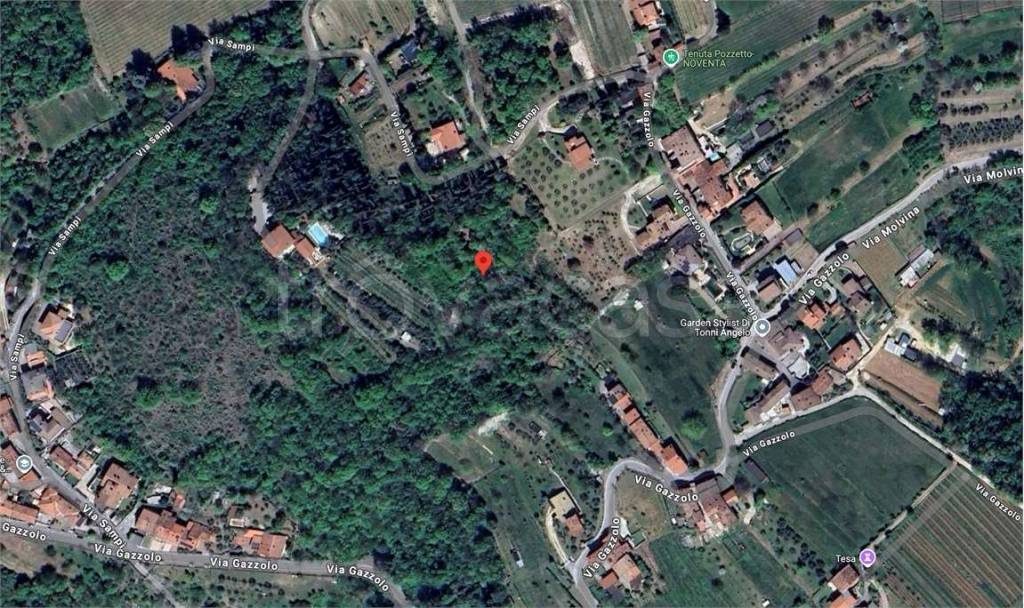 immagine annuncio 2 di 14