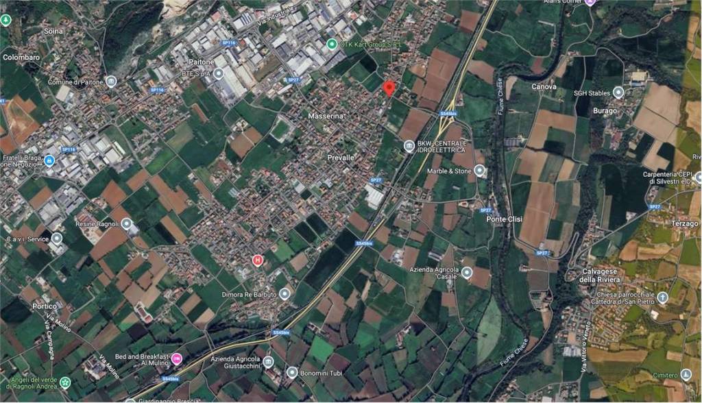 immagine annuncio 7 di 15