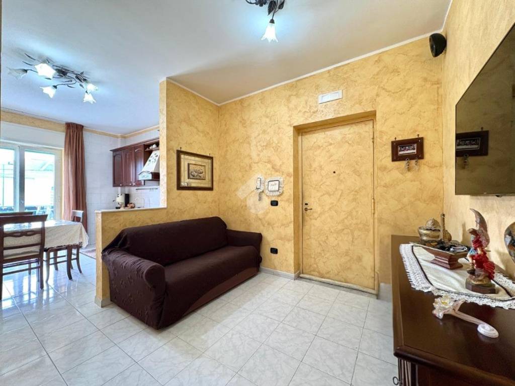 immagine annuncio 1 di 12