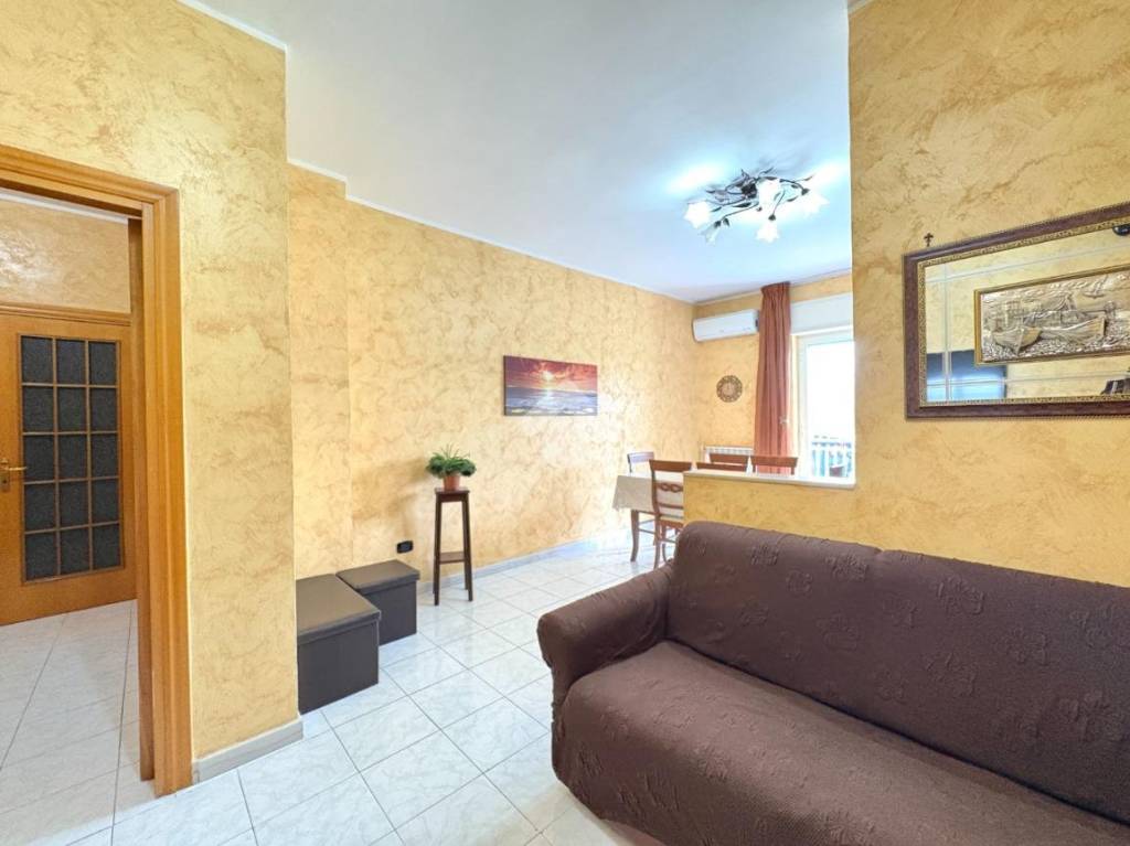 immagine annuncio 3 di 12