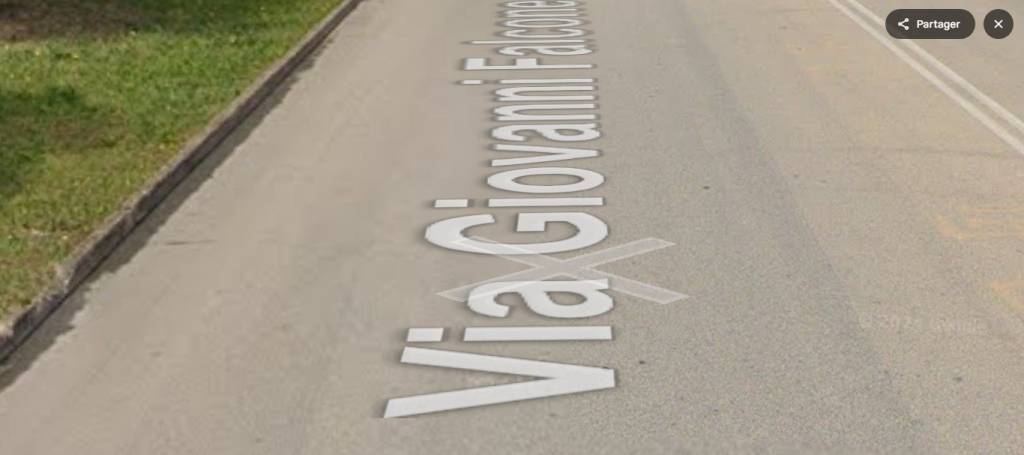 immagine annuncio 2 di 9