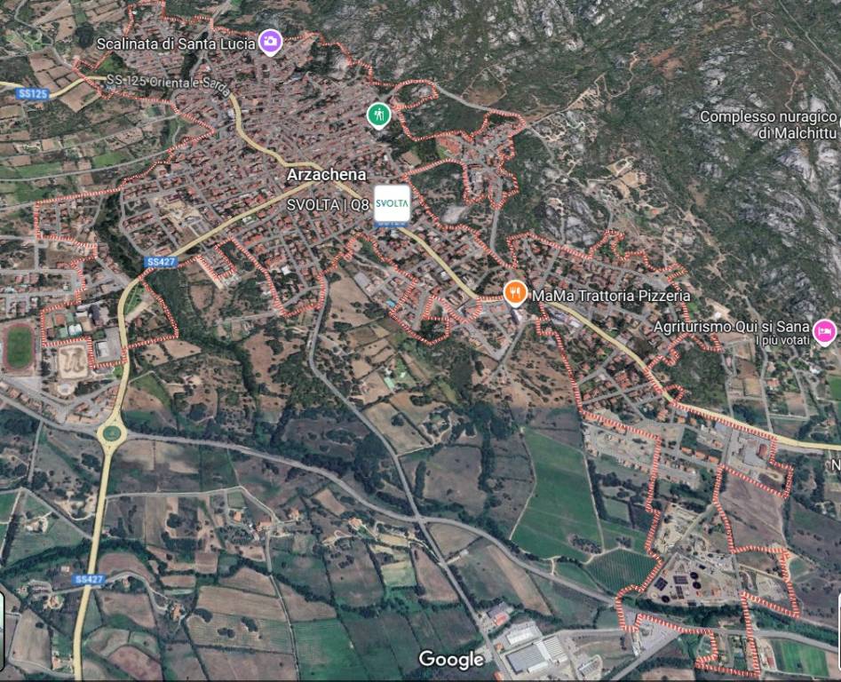 immagine annuncio 3 di 15